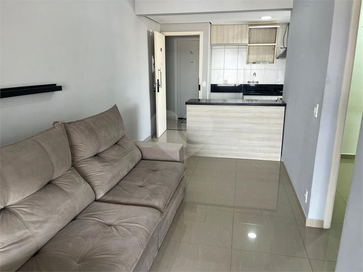 Foto REO1113662