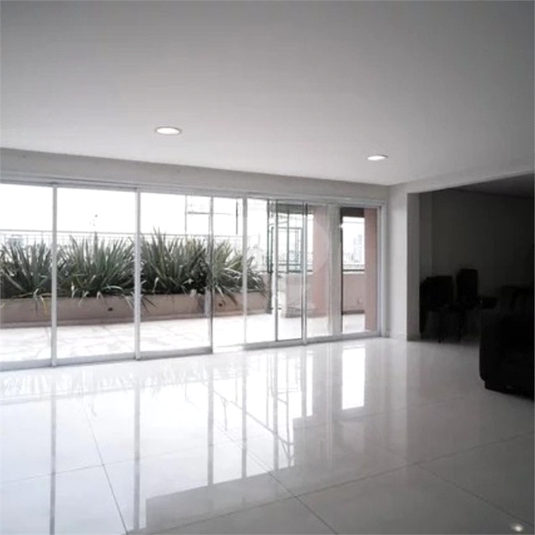 Foto REO1113662
