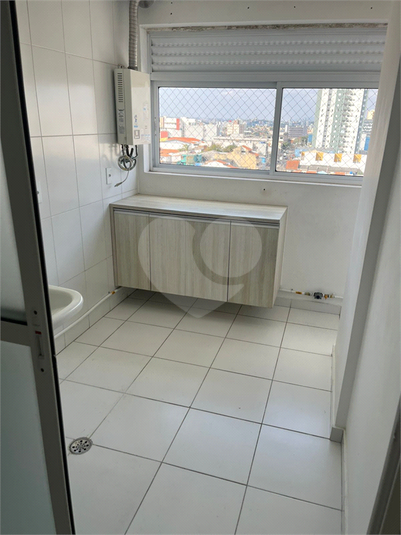 Foto REO1113662