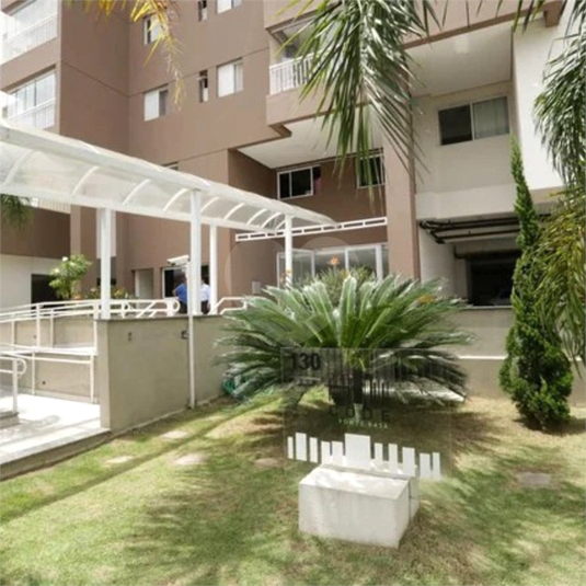 Foto REO1113662