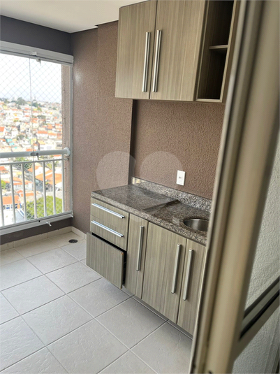 Foto REO1113662