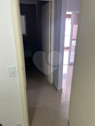 Foto REO1113662