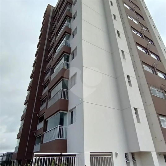 Foto REO1113662