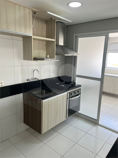 Foto REO1113662