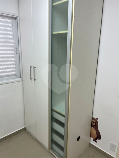 Foto REO1113662