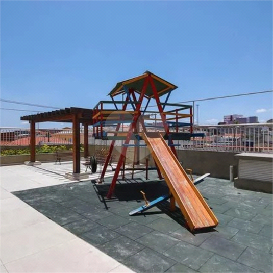 Foto REO1113662