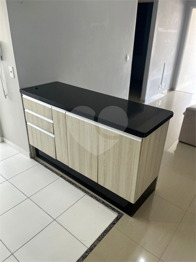 Foto REO1113662