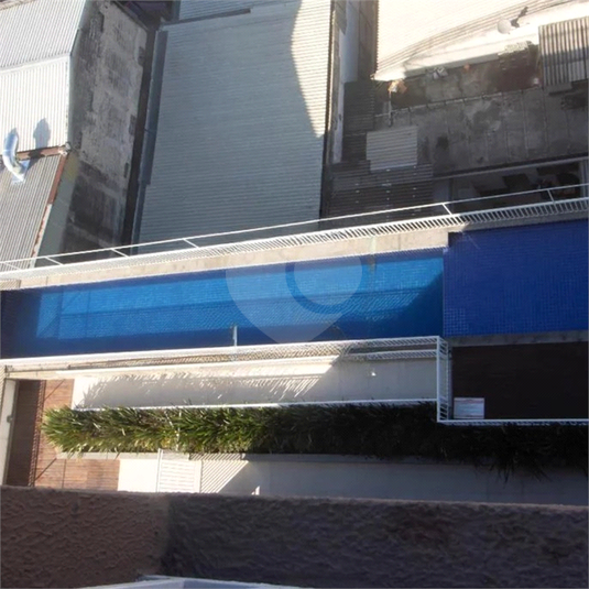 Foto REO1113662