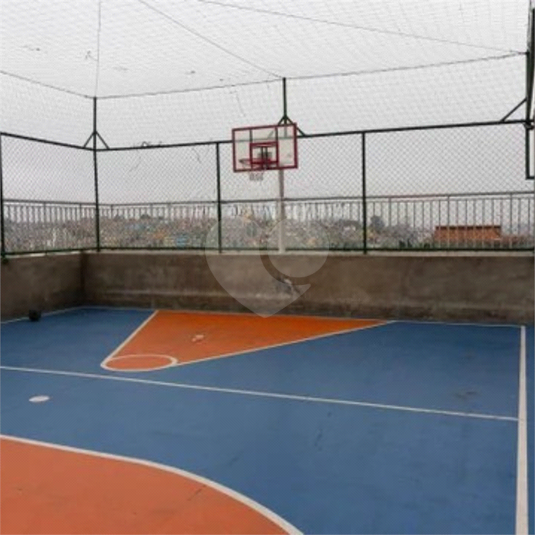 Foto REO1113662