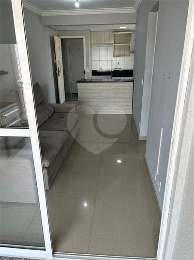 Foto REO1113662