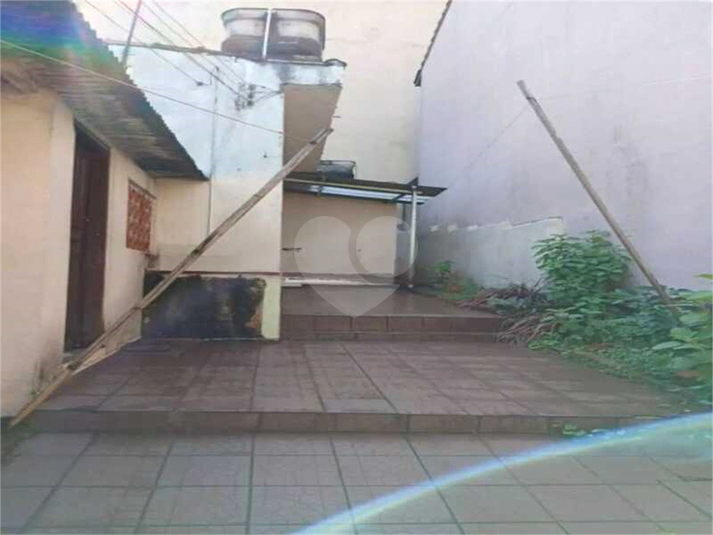 Foto REO1113665