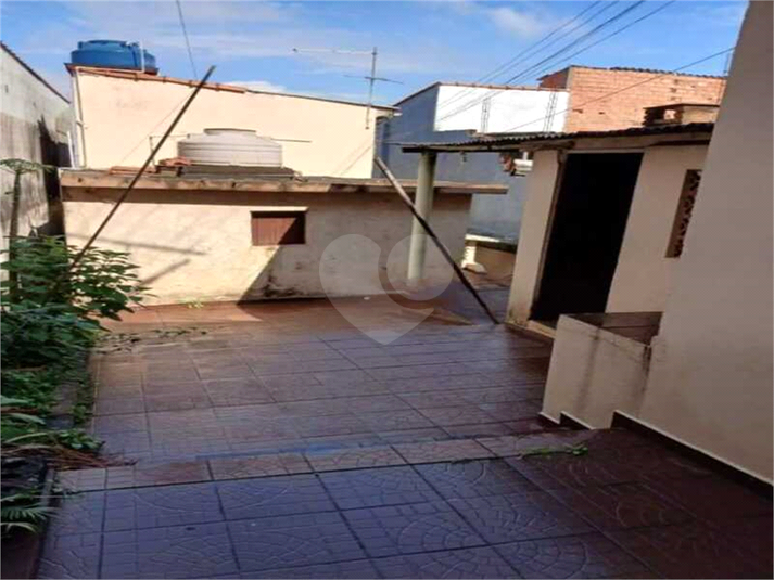 Foto REO1113665