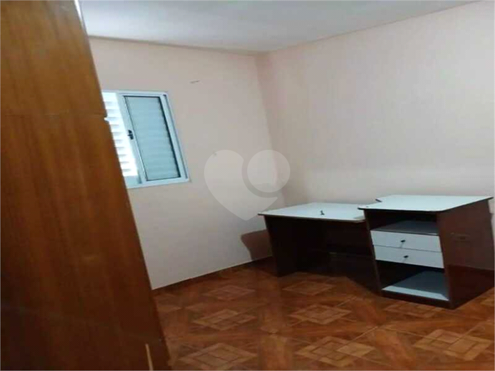 Foto REO1113665