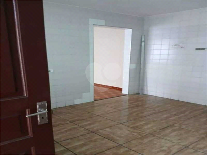 Foto REO1113665
