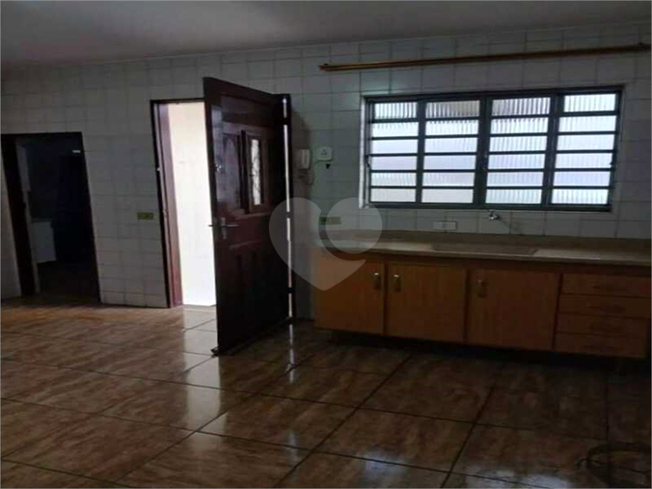 Foto REO1113665