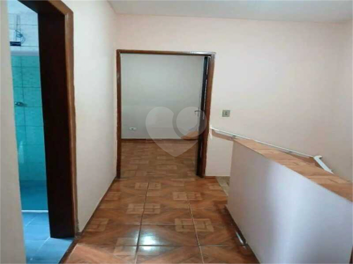 Foto REO1113665