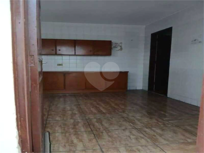 Foto REO1113665