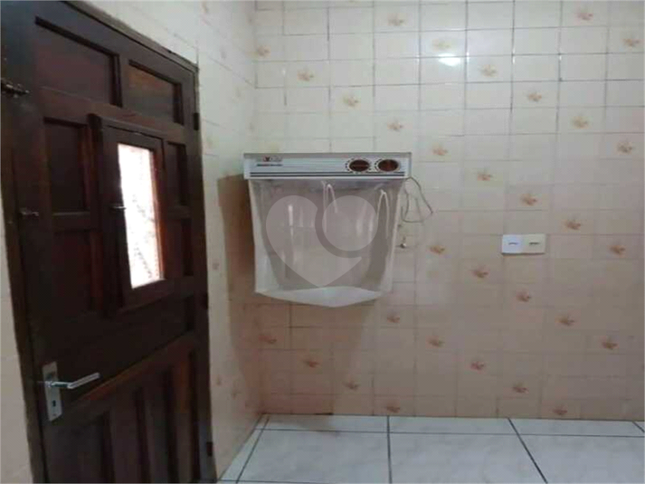 Foto REO1113665