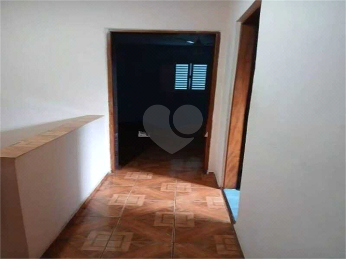 Foto REO1113665