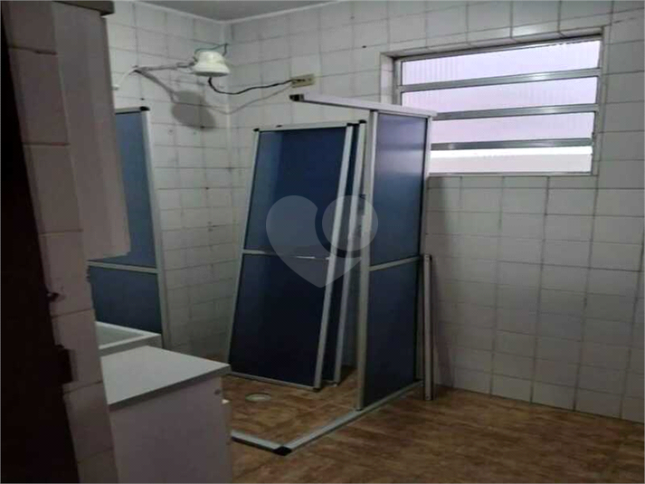 Foto REO1113665