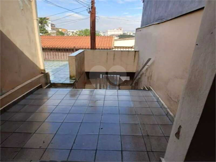Foto REO1113665