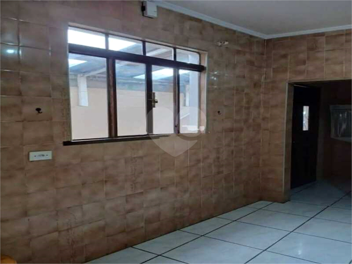 Foto REO1113665