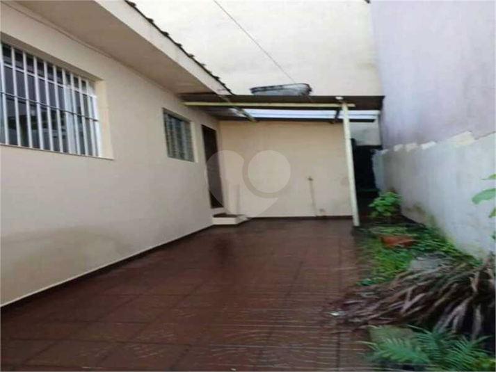 Foto REO1113665