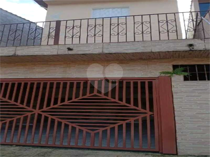 Foto REO1113665