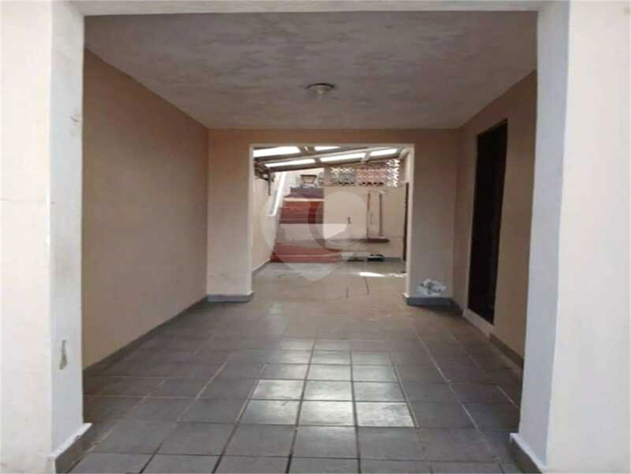 Foto REO1113665
