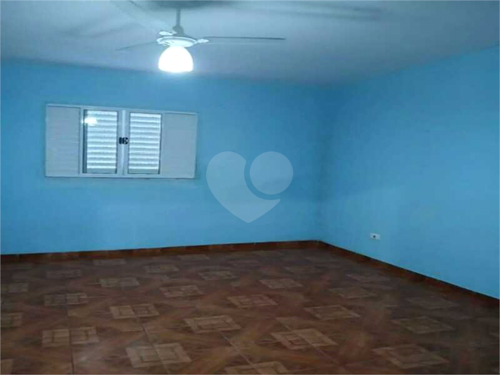 Foto REO1113665