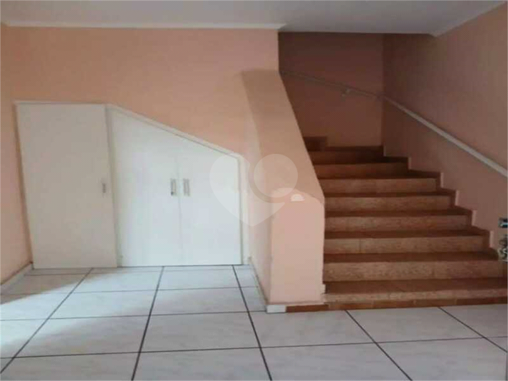 Foto REO1113665