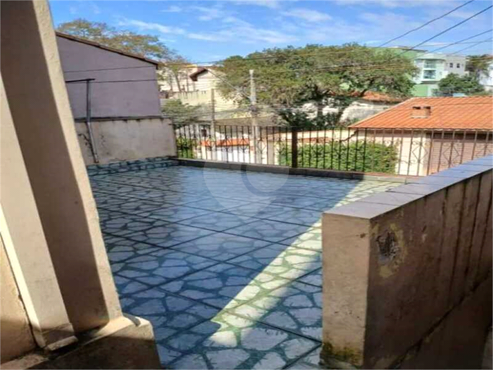 Foto REO1113665
