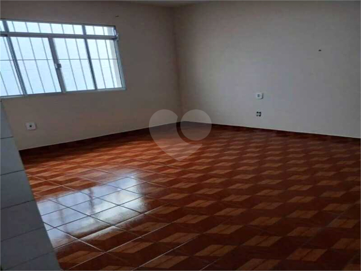 Foto REO1113665