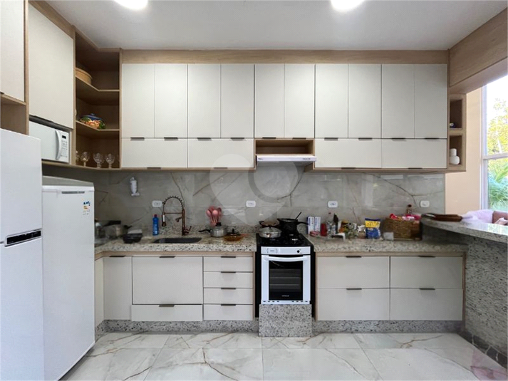 Foto REO1113670