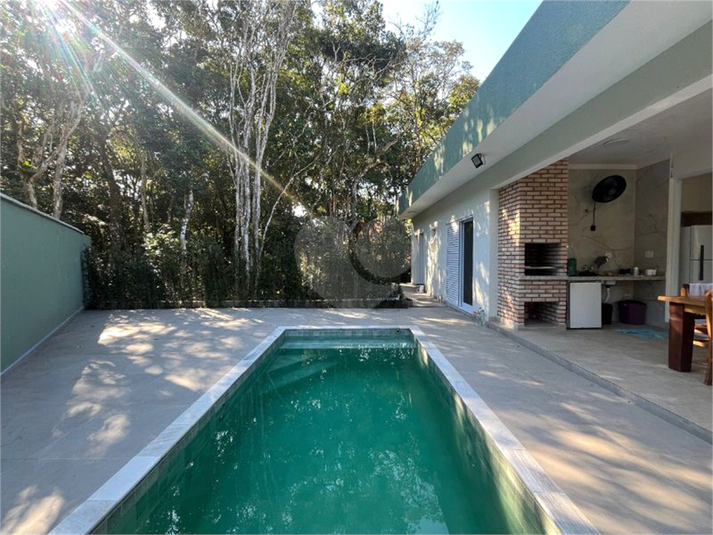 Foto REO1113670