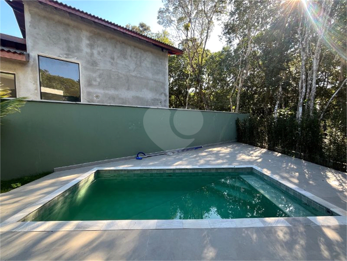 Foto REO1113670