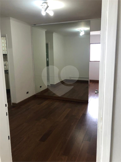 Foto REO1113671
