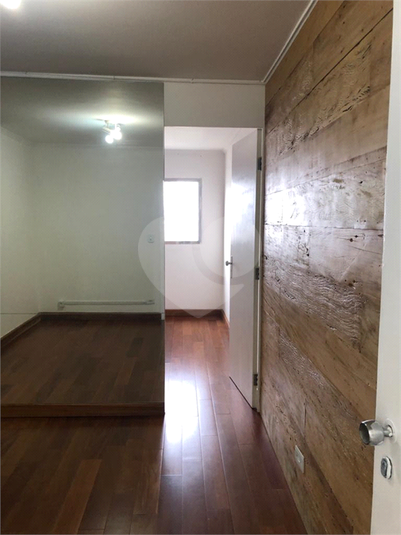 Foto REO1113671