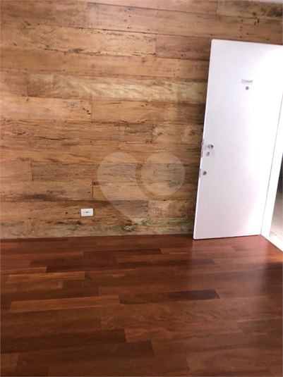 Foto REO1113671