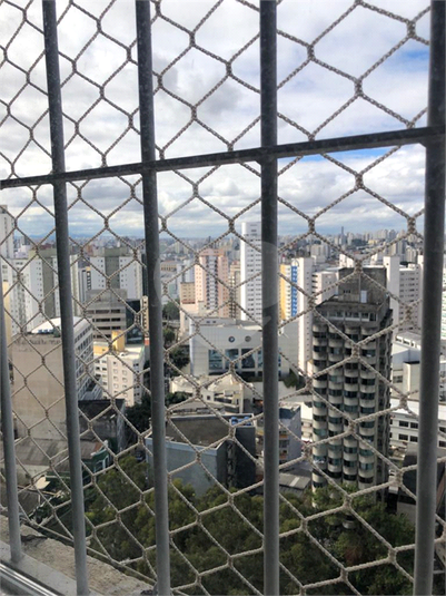 Foto REO1113671