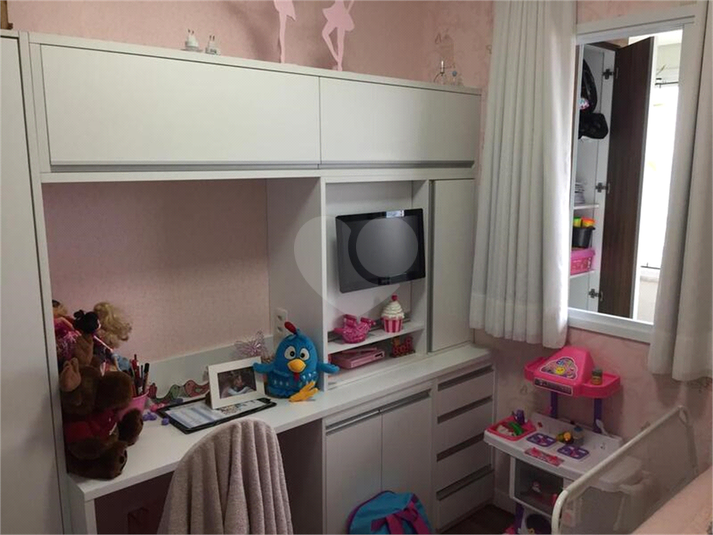 Foto REO1113673