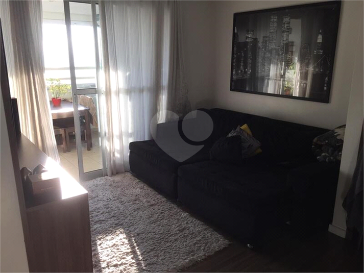 Foto REO1113673