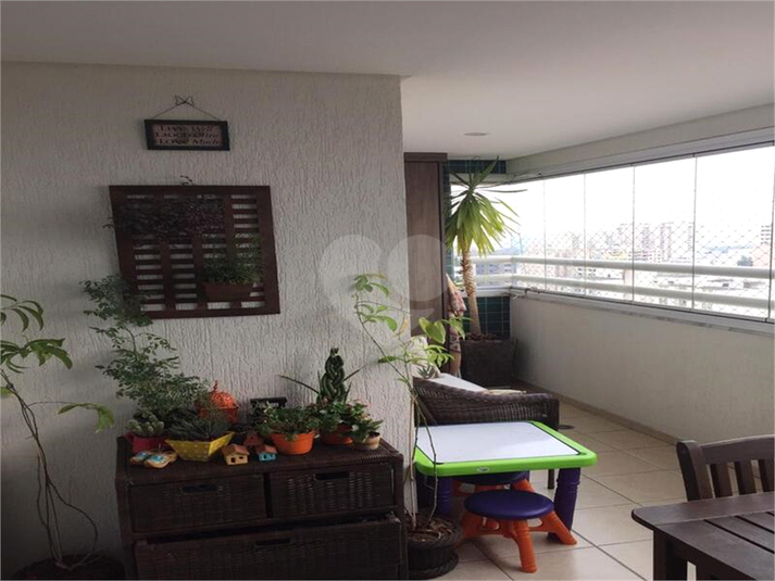 Foto REO1113673