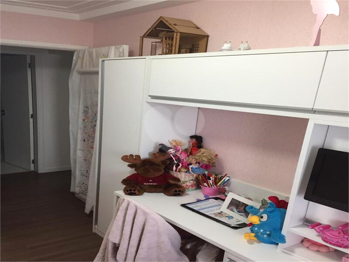 Foto REO1113673