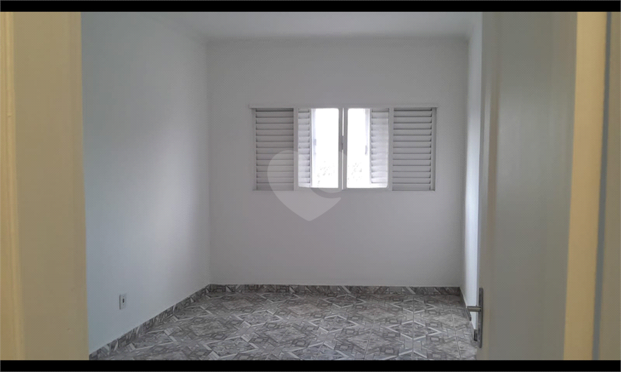 Foto REO1113676
