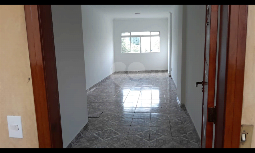 Foto REO1113676