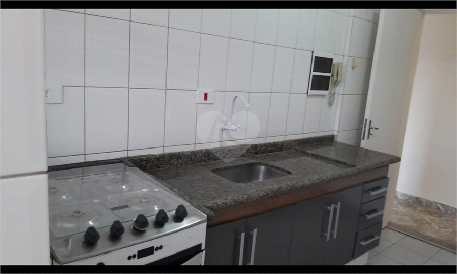 Foto REO1113676