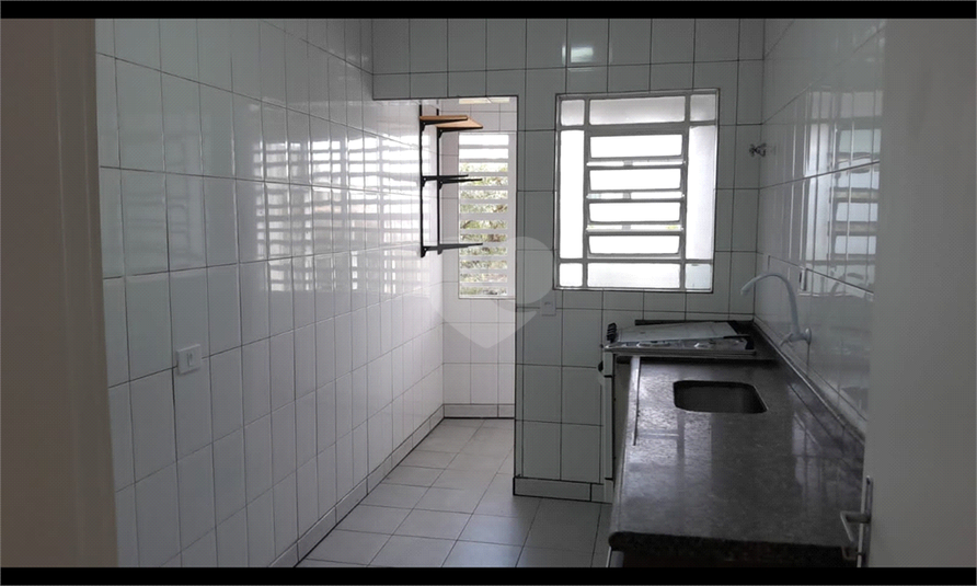 Foto REO1113676