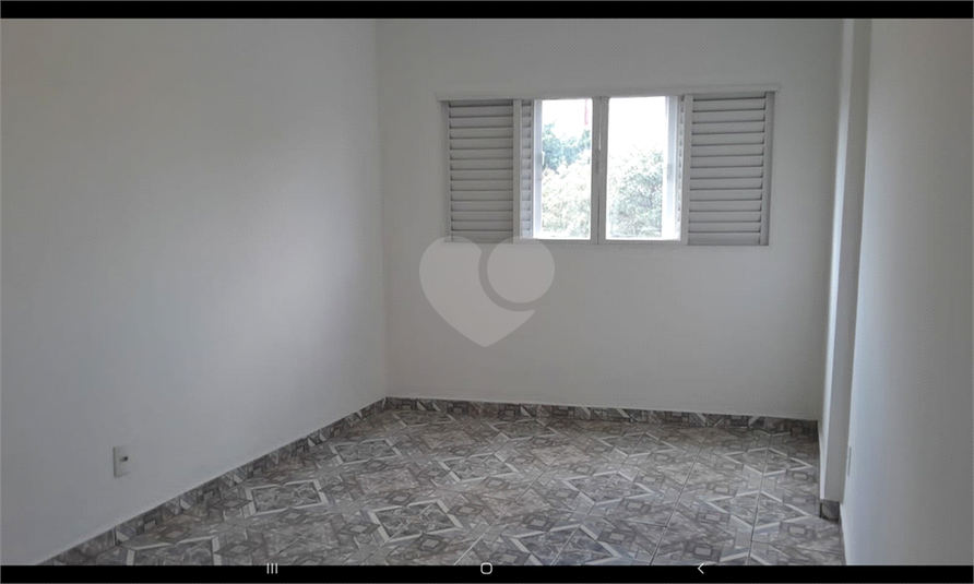 Foto REO1113676