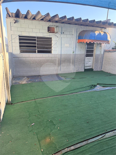 Foto REO1113677